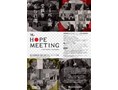 Call for Application for the 7th HOPE meeting