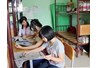 Thông báo về việc quản lý sinh viên nội, ngoại trú năm học 2014 - 2015