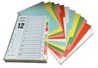 Lễ giao nhận đề tài thực tập tốt nghiệp hệ VLVH cho 3 lớp YBB_NLKH_10, BKA_NLKH_10, QNA_PTNT_11. Ngành:Lâm nghiệp, Nông Lâm kết hợp, Phát triển nông thôn. 