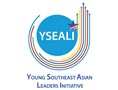 Young Southeast Asian Leaders Initiative