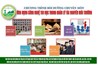 Thông báo mở lớp "Ứng dụng công nghệ tin học trong quản lý tài nguyên môi trường" khóa 2