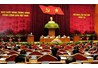 Chương trình hành động thực hiện Nghị quyết Trung ương 8 (Khóa XI)