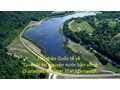 Hội thảo Quốc tế về “Quản lý tài nguyên nước bền vững (Sustainable Water Management)” tại Cộng hòa Liên bang Đức