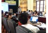 HỘI THẢO XÂY DỰNG DANH MỤC THIẾT BỊ DẠY NGHỀ 