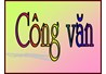 Công văn v/v phát triển Đảng trong sinh viên năm 2014