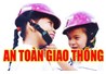 Kế hoạch về việc tuyên truyền An toàn giao thông năm 2014