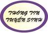 Thông báo điểm tham gia xét tuyển vào học đại học các ngành thuộc trường Đại học Nông Lâm đối với thí sinh thuộc khu vực Tây Bắc, kỳ thi tuyển sinh đại học năm 2014
