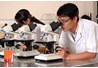 Thông báo V/v đề xuất nhiệm vụ khoa học công nghệ năm 2016