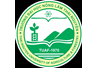 Đoàn công tác Bộ Nông nghiệp thăm TT NCPTNTTSVĐB