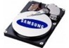 Vài điều cần biết khi sử dụng ổ cứng (HDD) máy tính