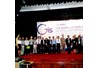 Hội thảo ứng dụng GIS toàn quốc 2015