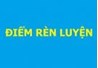Về Quyết định về việc công nhận điểm rèn luyện học kỳ 2 năm học 2014-2015