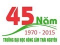 Giới thiệu một số sản phẩm trưng bày, chào bán tại triển lãm kỷ niệm thành lập trường