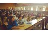 Tổng kết năm học 2014 – 2015