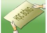Quyết định về việc cấp học bổng khuyến khích học tập  học kỳ I, năm học 2015 - 2016 