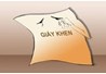 Quyết định về việc Khen thưởng các Tập thể lớp, BCS quản lý lớp tốt và cá nhân sinh viên  đã đạt thành tích cao trong học tập, rèn luyện - Năm học 2014 - 2015
