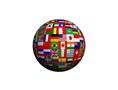 An Introduction to International Cooperation