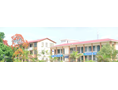 International Training & Development Center