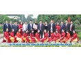 Center for Foreign Languages and Applied Informatics