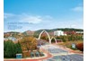Thông báo học bổng sau đại học của trường Đại học Quốc gia Gyeongsang, Hàn Quốc (đợt 2)