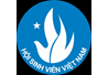 Quy chế giải thưởng sao tháng giêng (sửa đổi, bổ sung)