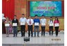 Tổng kết năm học 2014-2015