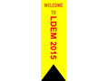 Conference Program