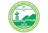Lịch thi tuyển viên chức đợt 1 năm 2015