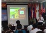 Nguồn lực và quản lý nguồn lực trong xây dựng nông thôn mới tỉnh Thái Nguyên