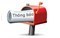 Thông báo kết quả tuyển sinh sau đại học đợt thi tháng 9 năm 2015