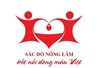 Ngày Hội hiến máu - Sắc đỏ Nông Lâm