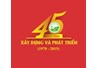 trung tâm đào tạo, nghiên cứu và phát triển thủy sản  vùng đông bắc gắn đào tạo với nghiên cứu và cgcn