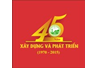 Khoa Nông học 45 năm một chặng đường phát triển