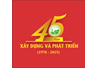 Phim tài liệu 45 năm thành lập Trường Đại học Nông Lâm Thái Nguyên