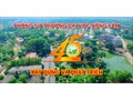Phóng sự Trường Đại học Nông Lâm 45 năm Xây dựng và Phát triển