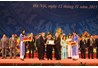 Tân Phó giáo sư Phan Đình Binh, tấm gương tiêu biểu trong giảng dạy và nghiên cứu khoa học