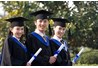 Thông báo kết quả bảo vệ luận văn tốt nghiệp chuyên ngành Khoa học cây trồng khóa 21