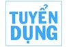 Thông báo tuyển dụng của công ty cổ phần chăn nuôi C.P Việt Nam