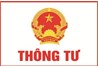 Thông tư 24/2015/TT-BGDĐT ngày 23/9/2015 Quy định chuẩn Quốc gia đối với cơ sở giáo dục đại học 