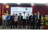 Hội thảo Quốc tế Ảnh hưởng của thay đổi sử dụng đất đến chất lượng đất, nước và môi trường nông thôn ở Việt Nam và Nhật Bản