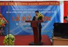 Lễ mitting kỷ niệm 5 năm thành lập Khoa Công nghệ Sinh học và Công nghệ Thực phẩm trường Đại học Nông Lâm Thái Nguyên