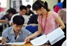 Quyết định về việc ban hành danh mục ngành,chuyên ngành 