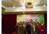 Khoa Quản lý Tài nguyên tham dự Hội thảo Quốc gia đất Việt Nam - 2015  