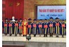 Trao bằng tốt nghiệp cho 326 Tân kỹ sư, cử nhân khóa 43 (Đợt 2)
