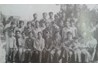 Khoa Kinh tế và Phát triển nông thôn - 39 năm hình thành và phát triển