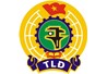 Đại hội công đoàn Phòng QLKH&HTQT, nhiệm kỳ 2015-2017