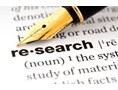 List of TUAF Approved Research Projects in 2011