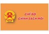 Quyết định số 59/2015/QĐ-TTg Về việc ban hành chuẩn nghèo tiếp cận đa chiều áp dụng cho giai đoạn 2016 - 2020