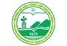 Thông báo kết quả thẩm định Hồ sơ đăng ký thi viên chức đợt 2 năm 2015 