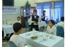 Nhân lực ngành Du lịch - Đào tạo chưa đủ, chất lượng chưa cao